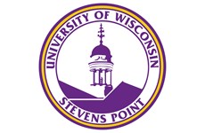 University of Wisconsin Stevens Point